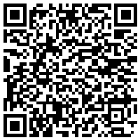 QR Code for bitcoin:bitcoin:bitcoin:bitcoin:bitcoin:bitcoin:bitcoin:bitcoin:13MFkawH7RQC3PAPAEJS7go9rw1hdkSLRZ