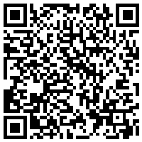QR Code for bitcoin:bitcoin:bitcoin:bitcoin:bitcoin:bitcoin:bitcoin:bitcoin:13MFmirPhV5RdJC4kbrqcXTUXmqU8hKHuJ