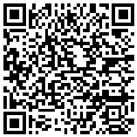 QR Code for bitcoin:bitcoin:bitcoin:bitcoin:bitcoin:bitcoin:bitcoin:bitcoin:13MGjHMPbheEdAf7TxvxegctUeLWfXEee5