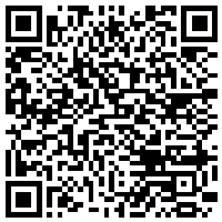 QR Code for bitcoin:bitcoin:bitcoin:bitcoin:bitcoin:bitcoin:bitcoin:bitcoin:13MJfyKAXzeQdHxgUc8csV9es2BeRBcSth