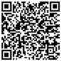 QR Code for bitcoin:bitcoin:bitcoin:bitcoin:bitcoin:bitcoin:bitcoin:bitcoin:13MKpQirCaq4N335ei2zXmEtkggFeeRVLv