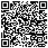 QR Code for bitcoin:bitcoin:bitcoin:bitcoin:bitcoin:bitcoin:bitcoin:bitcoin:13MR9U8goRyZP2ZFRVS3kwcjJjKyT4eT58
