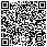 QR Code for bitcoin:bitcoin:bitcoin:bitcoin:bitcoin:bitcoin:bitcoin:bitcoin:13MSTusNwohH9SxQspFyhFu3D5eTvrpMs9