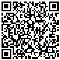 QR Code for bitcoin:bitcoin:bitcoin:bitcoin:bitcoin:bitcoin:bitcoin:bitcoin:13MTCwExjLA4i2eHn6w1LLMDsr6gDhUXUN