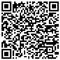 QR Code for bitcoin:bitcoin:bitcoin:bitcoin:bitcoin:bitcoin:bitcoin:bitcoin:13MVST5UqsFttKCccz88Xrib67f52BkZir