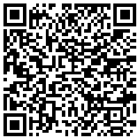 QR Code for bitcoin:bitcoin:bitcoin:bitcoin:bitcoin:bitcoin:bitcoin:bitcoin:13MVmSD34XYPCk4hfudozLYk8oM6MkAzqB