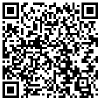QR Code for bitcoin:bitcoin:bitcoin:bitcoin:bitcoin:bitcoin:bitcoin:bitcoin:13MX8WTkkCkpEpggmdudaFbuhsww8mkwpF