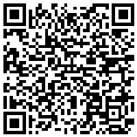 QR Code for bitcoin:bitcoin:bitcoin:bitcoin:bitcoin:bitcoin:bitcoin:bitcoin:13Ma3UYDCeAN29VdCuzzCxENmtJAtctgPW