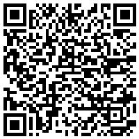 QR Code for bitcoin:bitcoin:bitcoin:bitcoin:bitcoin:bitcoin:bitcoin:bitcoin:13MbpgFypKjW7PgpmfKjAXLmPPydK1Jqik