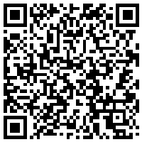QR Code for bitcoin:bitcoin:bitcoin:bitcoin:bitcoin:bitcoin:bitcoin:bitcoin:13MeqXW89BSFm5h3dnx5FSypvqAsLC2MeV