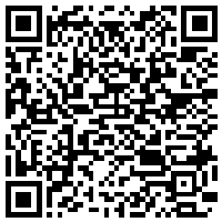 QR Code for bitcoin:bitcoin:bitcoin:bitcoin:bitcoin:bitcoin:bitcoin:bitcoin:13MkDundcF968qMPV2x69vSHvdcsQuwQ16