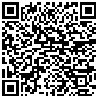 QR Code for bitcoin:bitcoin:bitcoin:bitcoin:bitcoin:bitcoin:bitcoin:bitcoin:13Mor4i6SZk62yKABrA3qkjbsTim8jMws1