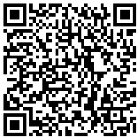 QR Code for bitcoin:bitcoin:bitcoin:bitcoin:bitcoin:bitcoin:bitcoin:bitcoin:13Mt2YuHzxcLy9iyKvv538FbioCC4BhuWA