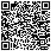 QR Code for bitcoin:bitcoin:bitcoin:bitcoin:bitcoin:bitcoin:bitcoin:bitcoin:13MuFEsmsnyXfqGjfus3m6kGfhp8WtT6As