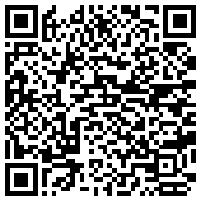 QR Code for bitcoin:bitcoin:bitcoin:bitcoin:bitcoin:bitcoin:bitcoin:bitcoin:13MxQgK7khcdvEDJjMc1csvC53bLdnNJco
