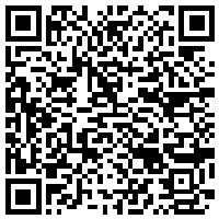 QR Code for bitcoin:bitcoin:bitcoin:bitcoin:bitcoin:bitcoin:bitcoin:bitcoin:13N4XhvYwkhCsXNi7Ru8FNbUWjQMSfBCha