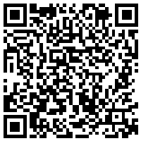 QR Code for bitcoin:bitcoin:bitcoin:bitcoin:bitcoin:bitcoin:bitcoin:bitcoin:13N6GPUP86ET58nbKhCt7DB4uvJuqwNH8t