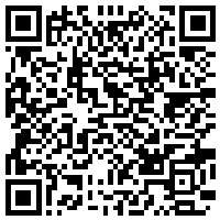 QR Code for bitcoin:bitcoin:bitcoin:bitcoin:bitcoin:bitcoin:bitcoin:bitcoin:13N7CM8xRVqRQMuYTe844vU1teSUGsgBJS