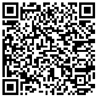 QR Code for bitcoin:bitcoin:bitcoin:bitcoin:bitcoin:bitcoin:bitcoin:bitcoin:13N7eA6CbUYR4iwh86CJcCaExwZXqdP2EE