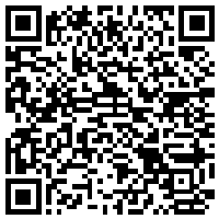 QR Code for bitcoin:bitcoin:bitcoin:bitcoin:bitcoin:bitcoin:bitcoin:bitcoin:13NCP9baRSpFtaAwcK77tFjDzYNURjPrnt