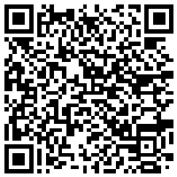 QR Code for bitcoin:bitcoin:bitcoin:bitcoin:bitcoin:bitcoin:bitcoin:bitcoin:13NEm2N6YsJZz1YYQTtPLAmLTRRMdD9rFN