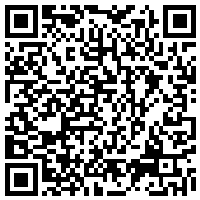 QR Code for bitcoin:bitcoin:bitcoin:bitcoin:bitcoin:bitcoin:bitcoin:bitcoin:13NF515zXYbtbNNHhdGN29qJozpXAXCyQV