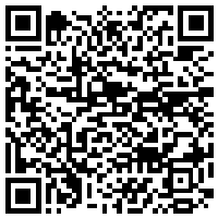 QR Code for bitcoin:bitcoin:bitcoin:bitcoin:bitcoin:bitcoin:bitcoin:bitcoin:13NH7JKdKYd3s3Lou7bHyPW6oJ5oZMwSb9