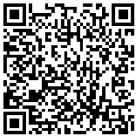 QR Code for bitcoin:bitcoin:bitcoin:bitcoin:bitcoin:bitcoin:bitcoin:bitcoin:13NJSBeUt5S3xeTbnFcVWtn9gMyw47UWpT