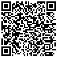 QR Code for bitcoin:bitcoin:bitcoin:bitcoin:bitcoin:bitcoin:bitcoin:bitcoin:13NKq4CCK9wSmCSttGCwgVbKKxtuGMP2YW