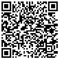 QR Code for bitcoin:bitcoin:bitcoin:bitcoin:bitcoin:bitcoin:bitcoin:bitcoin:13NtsqYYUahPEBasUU91UaUpSCR7dDFcD6