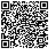 QR Code for bitcoin:bitcoin:bitcoin:bitcoin:bitcoin:bitcoin:bitcoin:bitcoin:13Nyi62dALMfaddunu7HCcq2gxmR2H4f2f