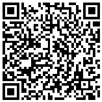QR Code for bitcoin:bitcoin:bitcoin:bitcoin:bitcoin:bitcoin:bitcoin:bitcoin:13P6tq3CEAEe8FtDPPdWDv2uETkJuEKBmK