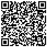 QR Code for bitcoin:bitcoin:bitcoin:bitcoin:bitcoin:bitcoin:bitcoin:bitcoin:13P9DwzRc5EFd3EWCqKLPwrs3ektDbmVBb