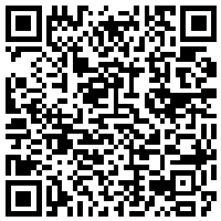 QR Code for bitcoin:bitcoin:bitcoin:bitcoin:bitcoin:bitcoin:bitcoin:bitcoin:13PBHJMTPRZXdXfVXt1QH3Bb1Treq7tPWd