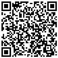 QR Code for bitcoin:bitcoin:bitcoin:bitcoin:bitcoin:bitcoin:bitcoin:bitcoin:13PM5Bop7aLLpLSWjroAvsWc6TuPMCHz73