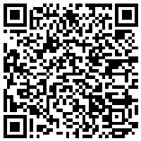 QR Code for bitcoin:bitcoin:bitcoin:bitcoin:bitcoin:bitcoin:bitcoin:bitcoin:13PUuPmuzGFaNTaedECJkFfVYgHDvLCL3L