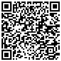 QR Code for bitcoin:bitcoin:bitcoin:bitcoin:bitcoin:bitcoin:bitcoin:bitcoin:13PUxVPD4ca41m9wPyMauTS87tGa7xgXDa