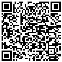 QR Code for bitcoin:bitcoin:bitcoin:bitcoin:bitcoin:bitcoin:bitcoin:bitcoin:13PVWdP2CEAshfF4t1WxcXUXn7ix2VMwCs