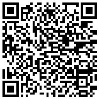 QR Code for bitcoin:bitcoin:bitcoin:bitcoin:bitcoin:bitcoin:bitcoin:bitcoin:13PWrerfT471K9c69YJhkcmUmU6ydPCfNf