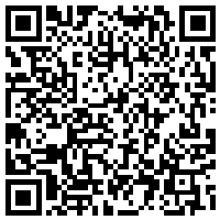 QR Code for bitcoin:bitcoin:bitcoin:bitcoin:bitcoin:bitcoin:bitcoin:bitcoin:13PZsc5KeeLLWqSYt2heFhYBCsenAS6rwN