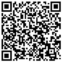 QR Code for bitcoin:bitcoin:bitcoin:bitcoin:bitcoin:bitcoin:bitcoin:bitcoin:13PfDNn7MacxtEWyWiUKbMTha9DiZRJm3p