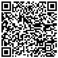 QR Code for bitcoin:bitcoin:bitcoin:bitcoin:bitcoin:bitcoin:bitcoin:bitcoin:13PfuiV7akJ1AzRFCaFzDS58XwRoFcNcrA