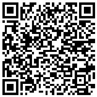 QR Code for bitcoin:bitcoin:bitcoin:bitcoin:bitcoin:bitcoin:bitcoin:bitcoin:13PjV55ZXkFcFq4hsdeqRuu7Z2ga9HaPNj