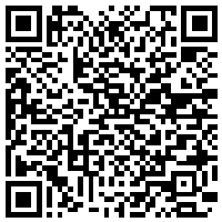 QR Code for bitcoin:bitcoin:bitcoin:bitcoin:bitcoin:bitcoin:bitcoin:bitcoin:13PkCTNfcvAMbS2g4mh6LZPj8NBvkhmjwa