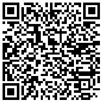 QR Code for bitcoin:bitcoin:bitcoin:bitcoin:bitcoin:bitcoin:bitcoin:bitcoin:13PpV6Qm2Q6duMSf1cRFRdkdGrGSHLEJ3W