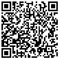 QR Code for bitcoin:bitcoin:bitcoin:bitcoin:bitcoin:bitcoin:bitcoin:bitcoin:13PphQMEoZ9q8vBdZgitUvoWaCqZ3fU11f