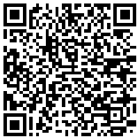 QR Code for bitcoin:bitcoin:bitcoin:bitcoin:bitcoin:bitcoin:bitcoin:bitcoin:13Ps8rtMwtXfWaPE5MYAAvN1ZcCMnyB8ce