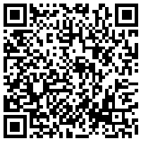 QR Code for bitcoin:bitcoin:bitcoin:bitcoin:bitcoin:bitcoin:bitcoin:bitcoin:13PsMcjbEo6sUhDgFBQGAW5o7SxfBdZyb4