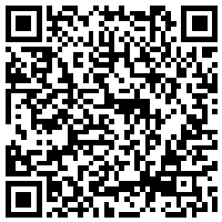 QR Code for bitcoin:bitcoin:bitcoin:bitcoin:bitcoin:bitcoin:bitcoin:bitcoin:13Q2mhZvkyWhtZVeXqKdo1VavWx2HiHcUq