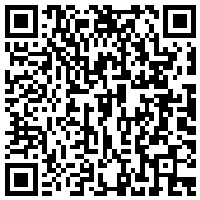 QR Code for bitcoin:bitcoin:bitcoin:bitcoin:bitcoin:bitcoin:bitcoin:bitcoin:13Q3ESdqDbru1b7JRuXsUusLAt6vo5ff95